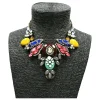 Collier Dario Exclusivité | Laura Vita Best