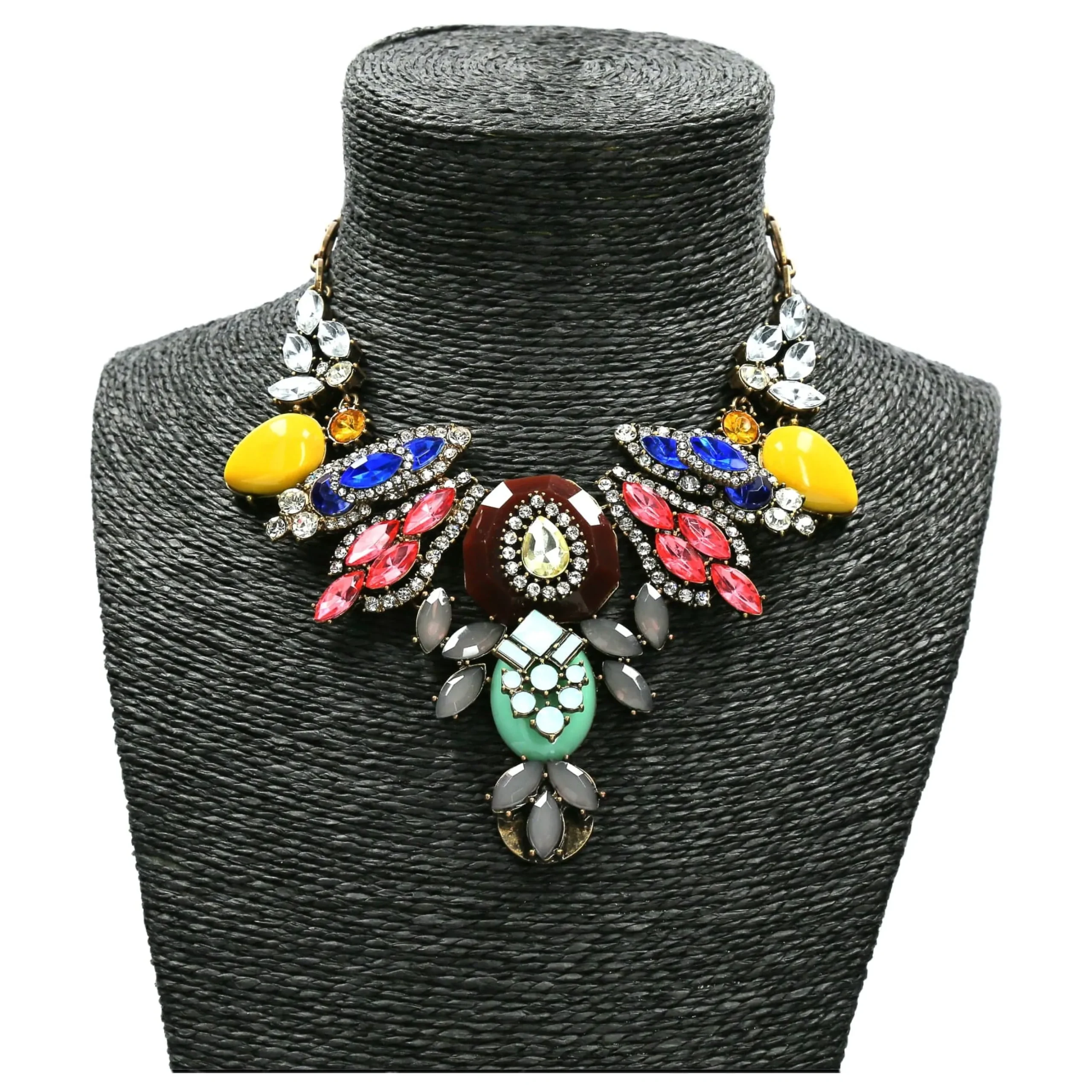 Collier Dario Exclusivité | Laura Vita Best