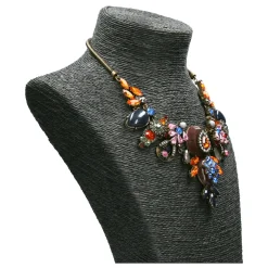 Collier Dario Exclusivité | Laura Vita Best