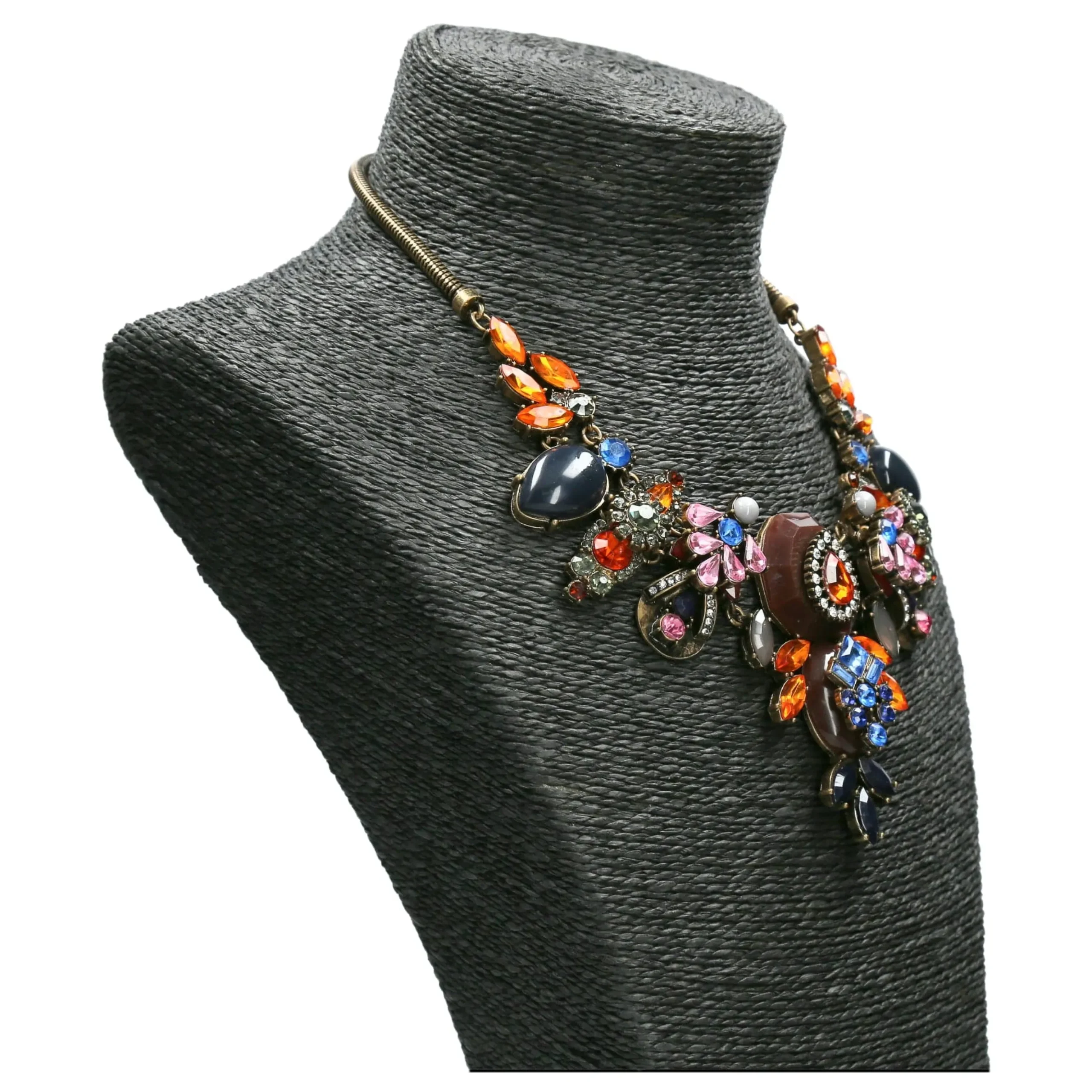 Collier Dario Exclusivité | Laura Vita Best