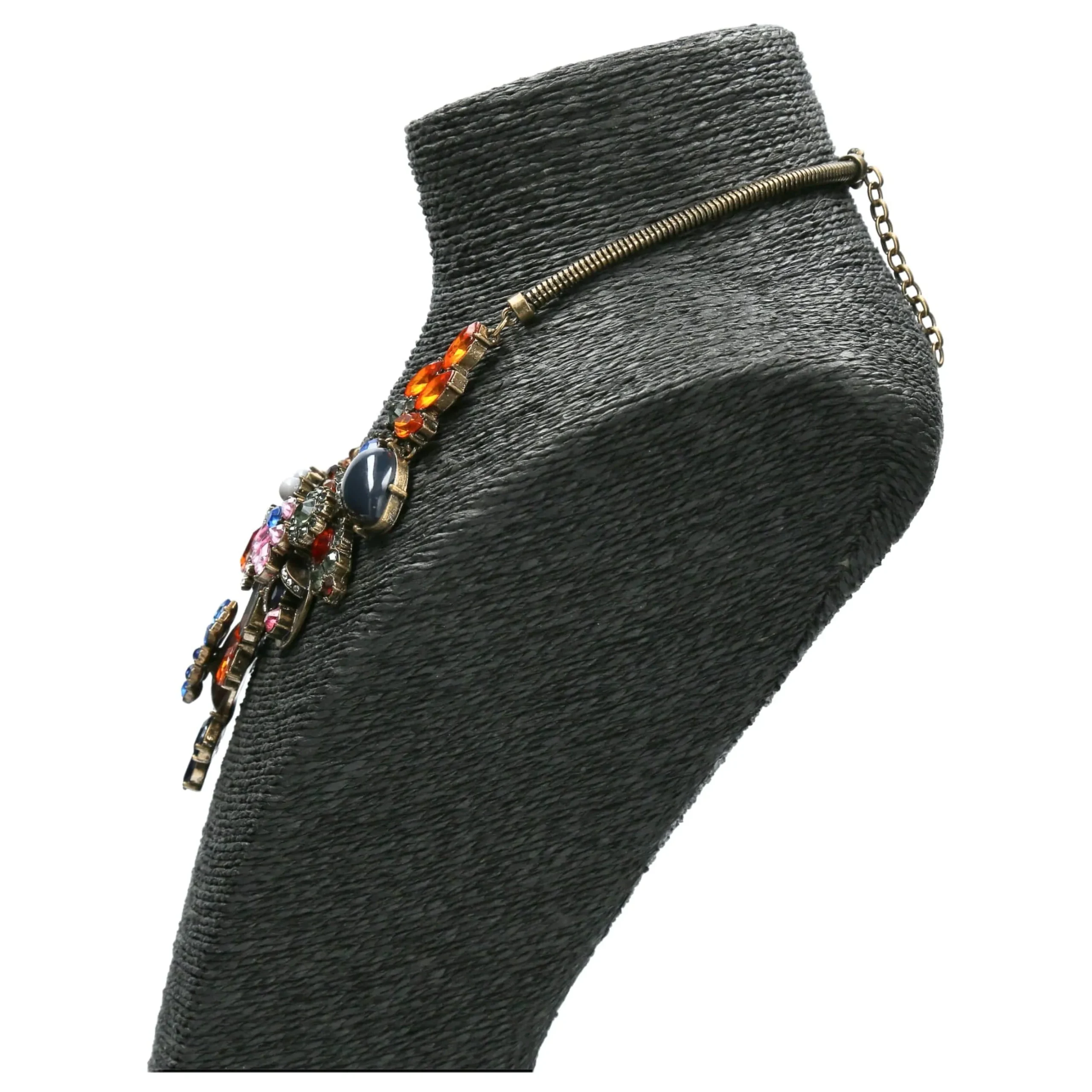 Collier Dario Exclusivité | Laura Vita Best