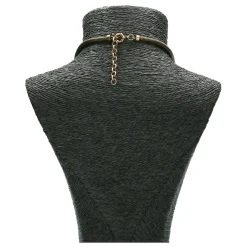 Collier Dario Exclusivité | Laura Vita Best