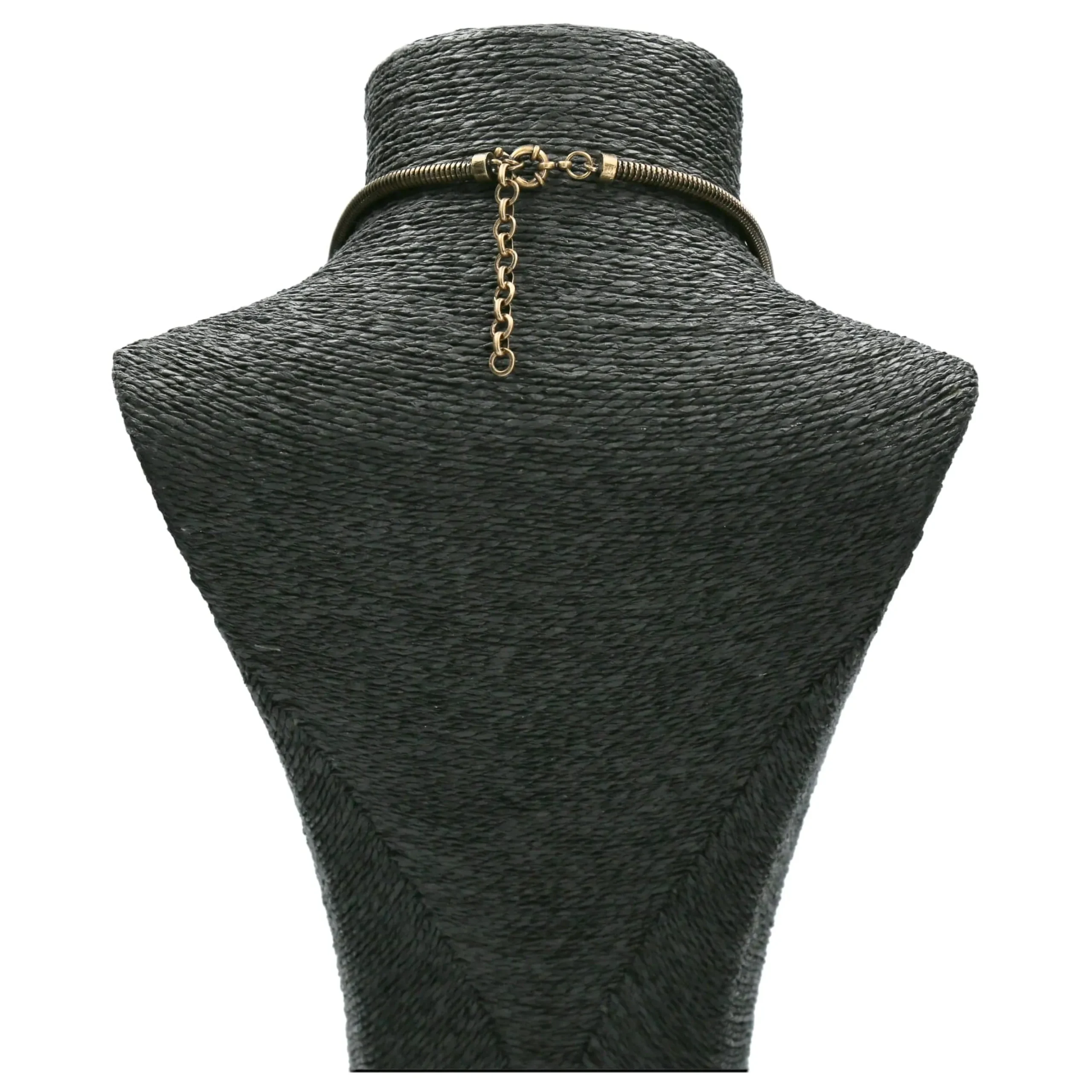 Collier Dario Exclusivité | Laura Vita Best