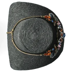Collier Dario Exclusivité | Laura Vita Best