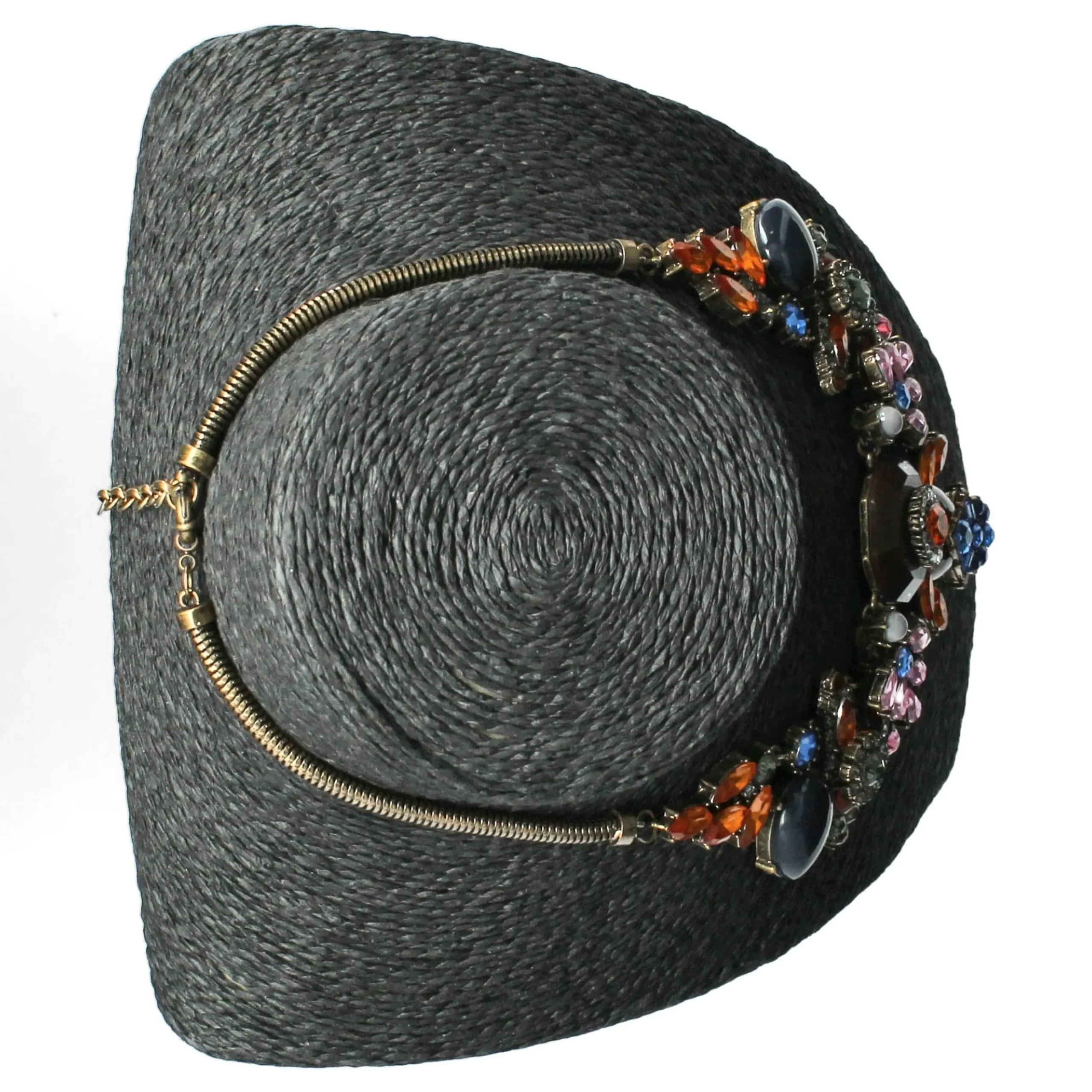 Collier Dario Exclusivité | Laura Vita Best