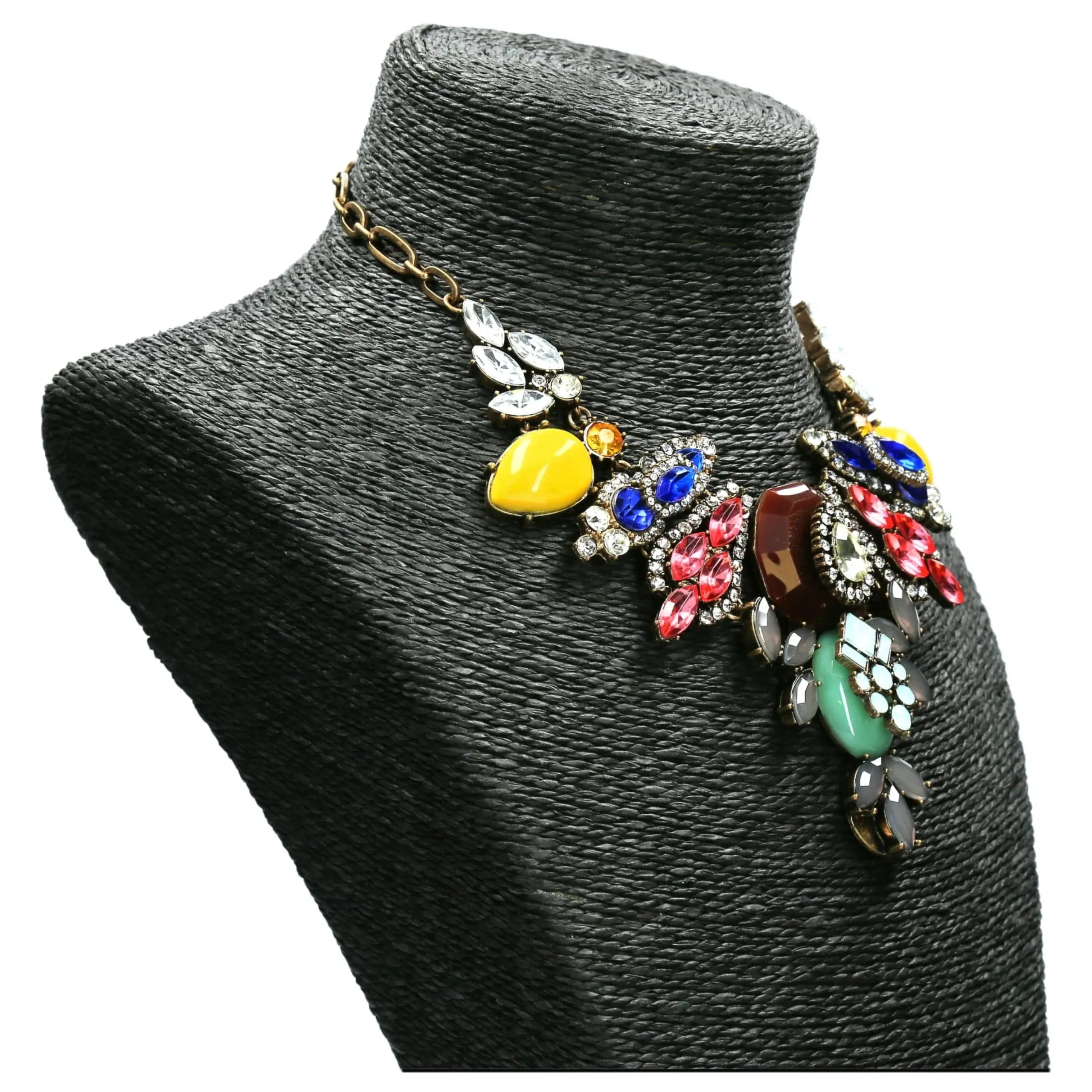 Collier Dario Exclusivité | Laura Vita Best