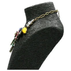 Collier Dario Exclusivité | Laura Vita Best