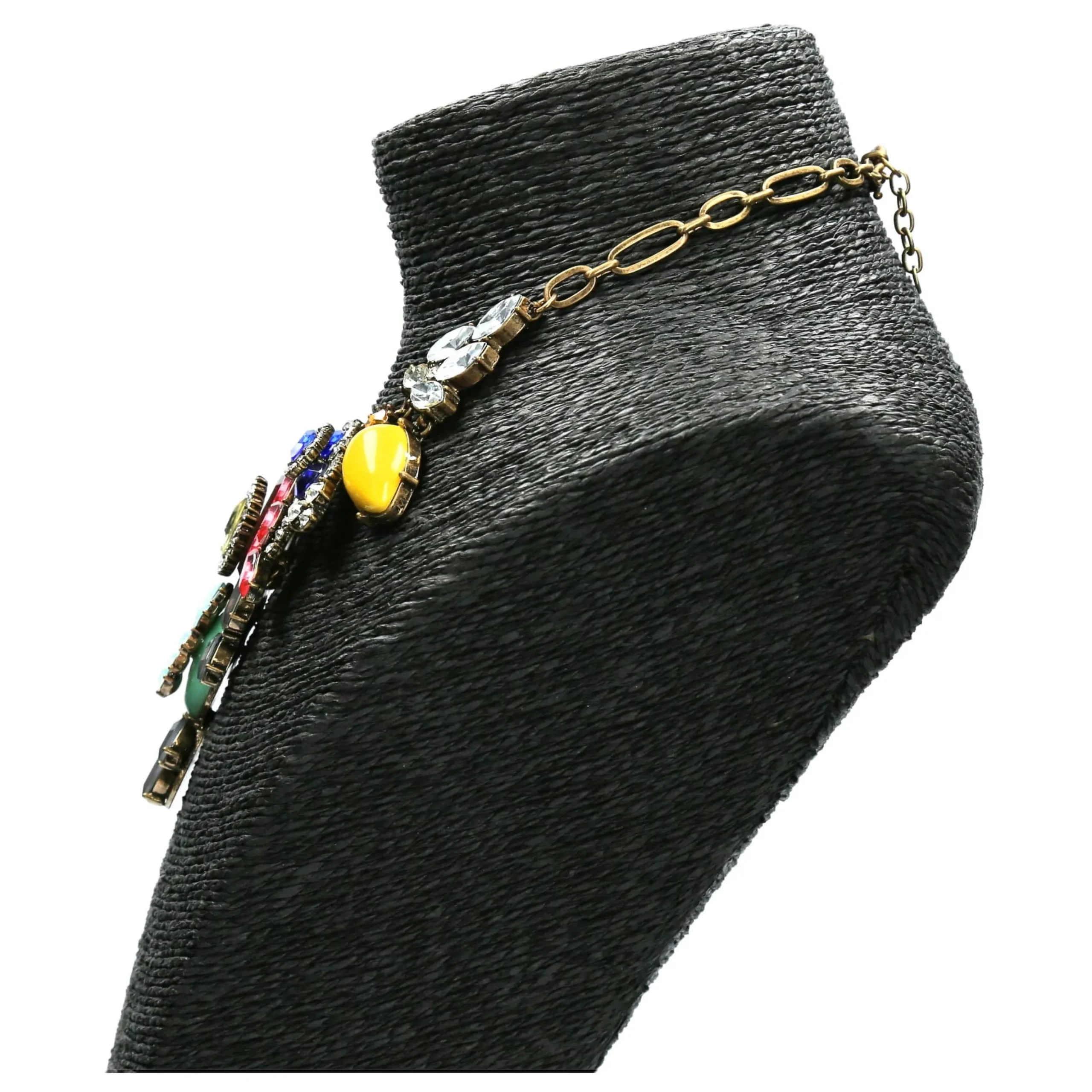 Collier Dario Exclusivité | Laura Vita Best