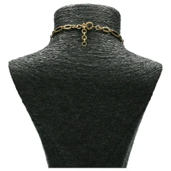 Collier Dario Exclusivité | Laura Vita Best