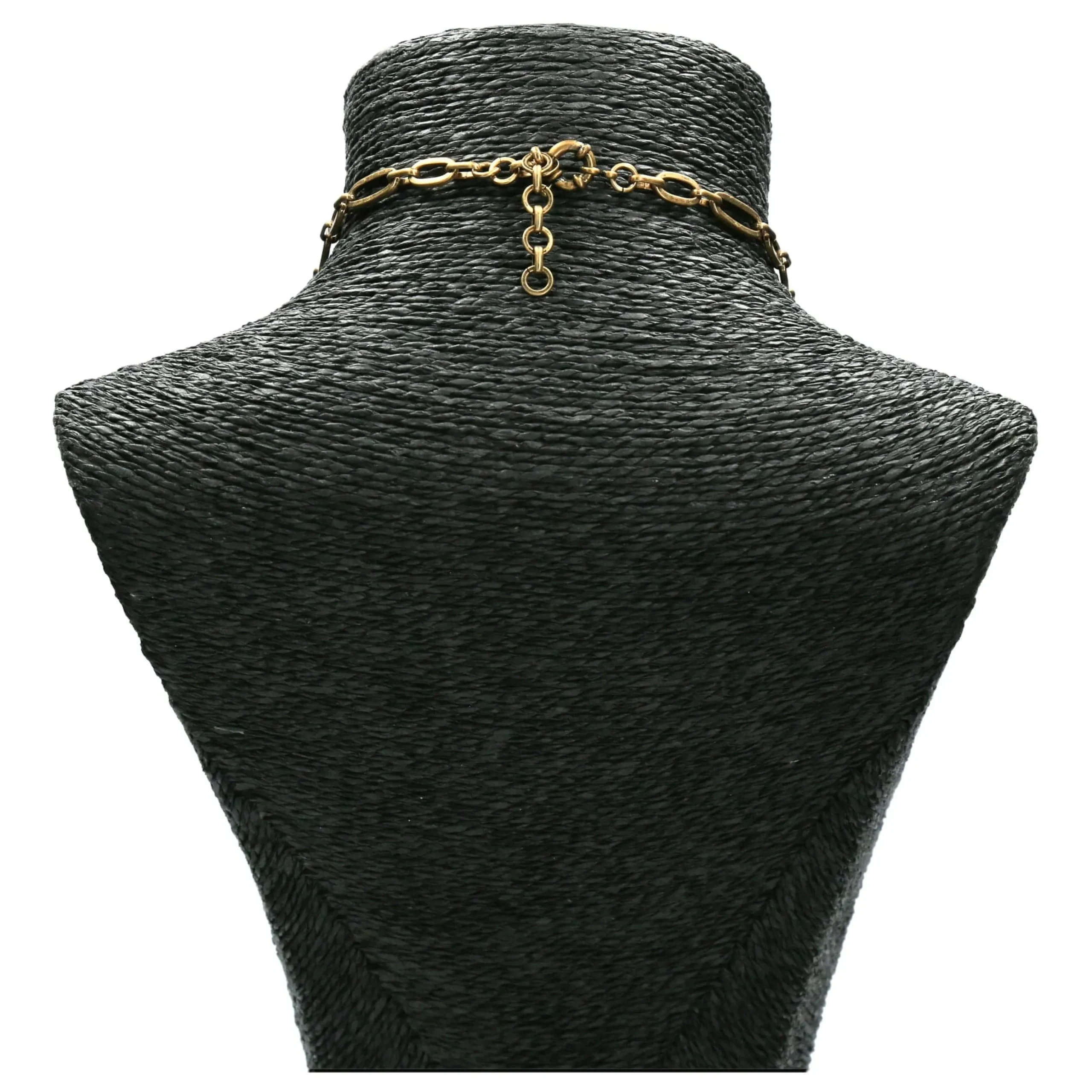 Collier Dario Exclusivité | Laura Vita Best