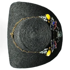 Collier Dario Exclusivité | Laura Vita Best