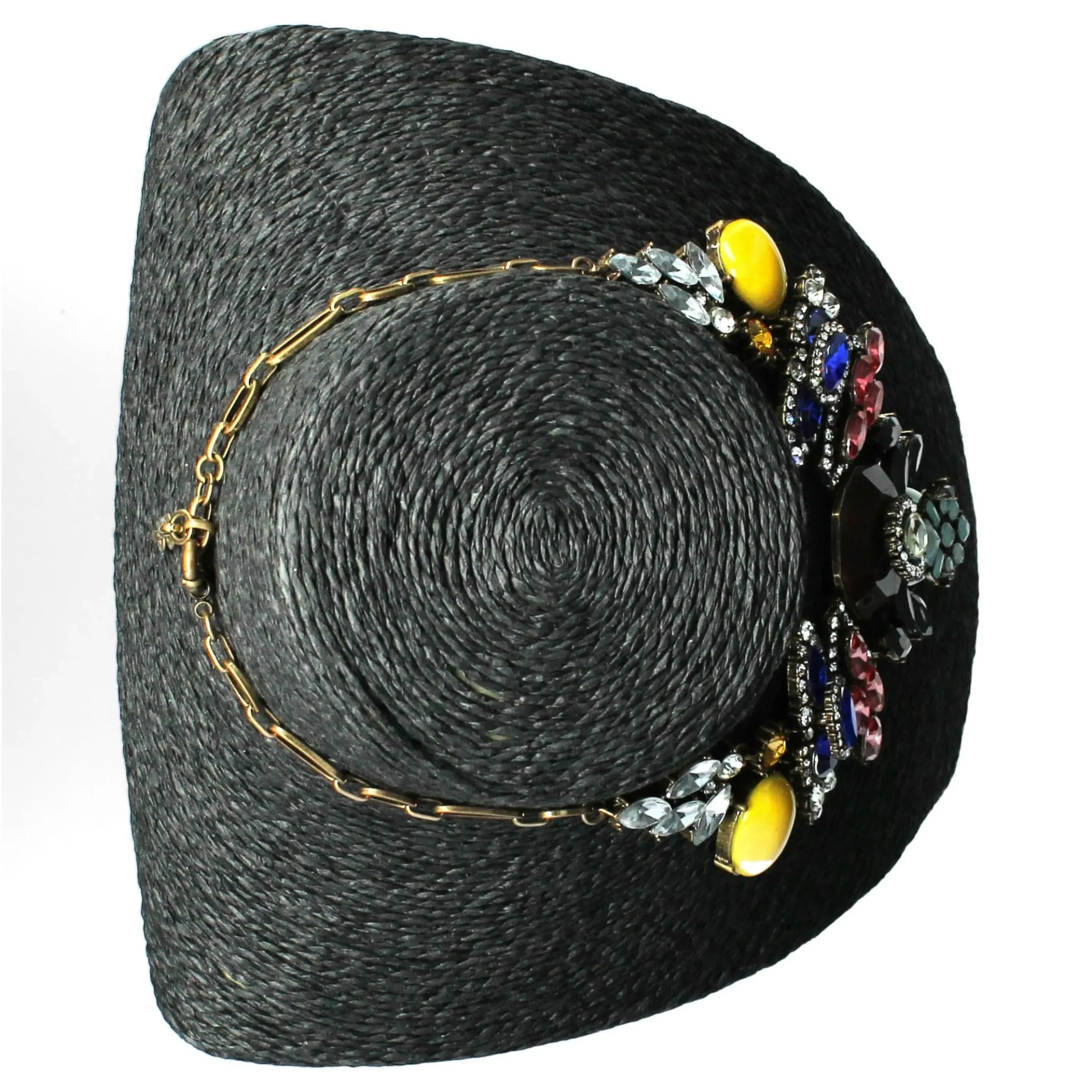 Collier Dario Exclusivité | Laura Vita Best