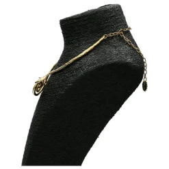 Collier Feston Exclusivité | Laura Vita Cheap
