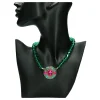 Collier Héra Exclusivité | Laura Vita Store