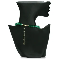 Collier Héra Exclusivité | Laura Vita Store