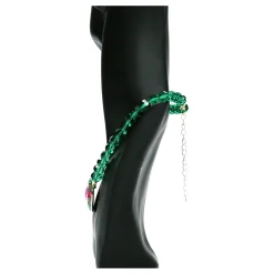 Collier Héra Exclusivité | Laura Vita Store