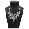 Collier Jérémia Exclusivité | Laura Vita Hot