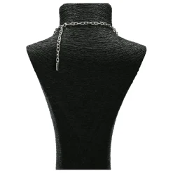Collier Jérémia Exclusivité | Laura Vita Hot