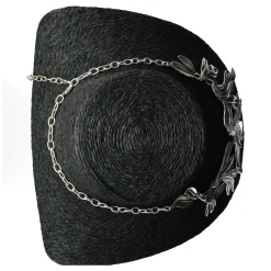 Collier Jérémia Exclusivité | Laura Vita Hot