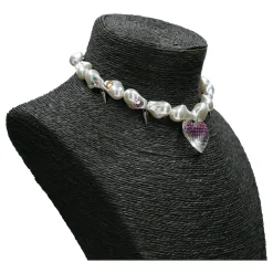 Collier Loezer Exclusivité | Laura Vita Outlet