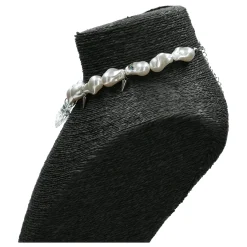 Collier Loezer Exclusivité | Laura Vita Outlet