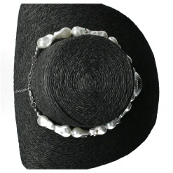 Collier Loezer Exclusivité | Laura Vita Outlet