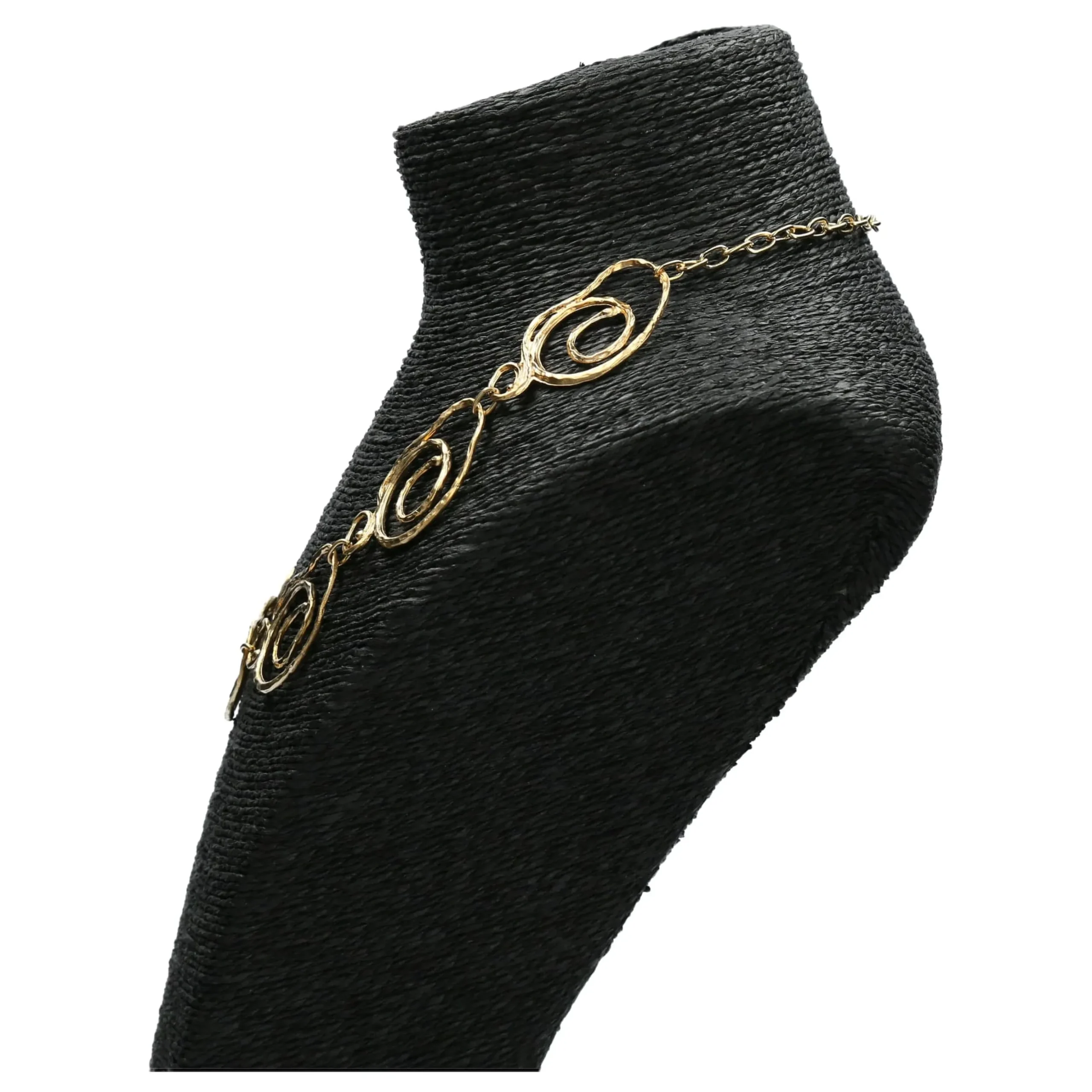 Collier Ornement Exclusivité | Laura Vita Store
