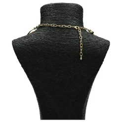 Collier Ornement Exclusivité | Laura Vita Store