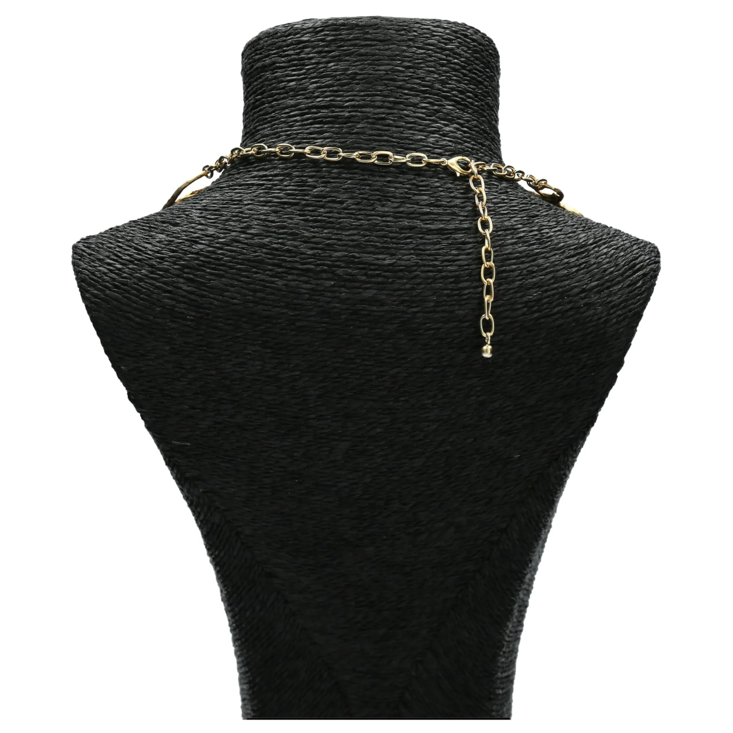 Collier Ornement Exclusivité | Laura Vita Store