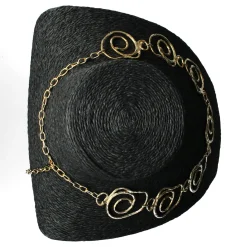 Collier Ornement Exclusivité | Laura Vita Store