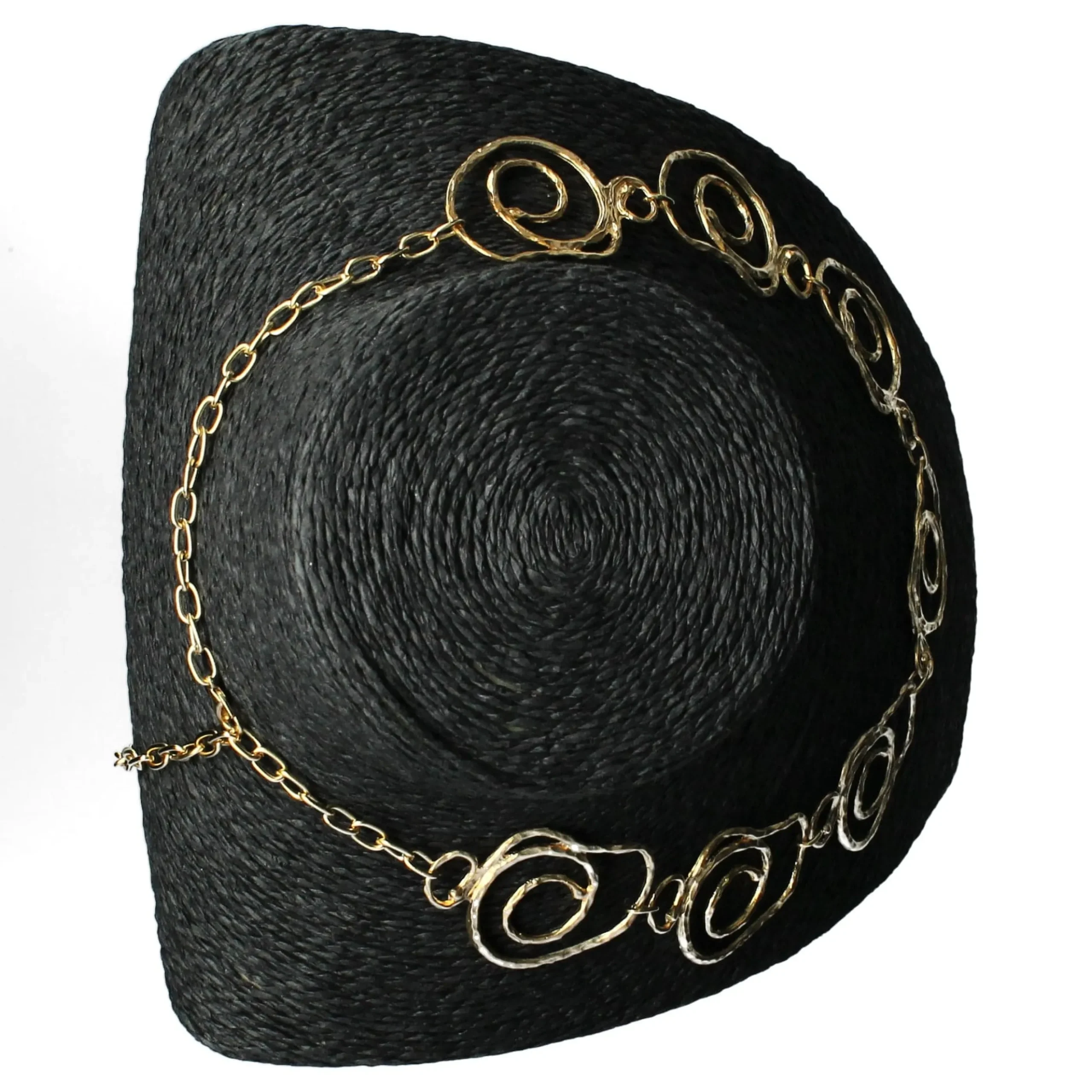 Collier Ornement Exclusivité | Laura Vita Store