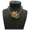 Collier Rosalia Exclusivité | Laura Vita Cheap