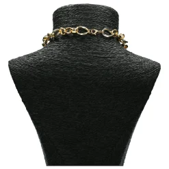 Collier Rosalia Exclusivité | Laura Vita Cheap