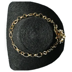 Collier Rosalia Exclusivité | Laura Vita Cheap