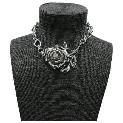 Collier Rosalia Exclusivité | Laura Vita Cheap