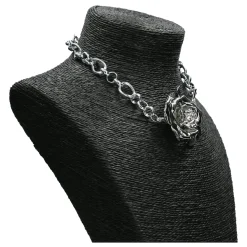 Collier Rosalia Exclusivité | Laura Vita Cheap