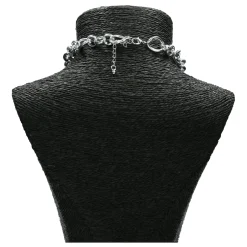 Collier Rosalia Exclusivité | Laura Vita Cheap