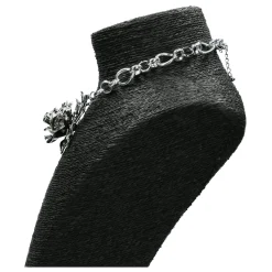Collier Rosalia Exclusivité | Laura Vita Cheap