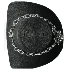 Collier Rosalia Exclusivité | Laura Vita Cheap
