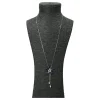Collier Rosie Exclusivité | Laura Vita Shop
