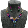 Collier Sienna Exclusivité | Laura Vita Cheap