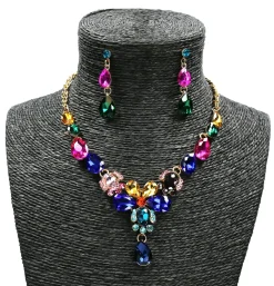 Collier Sienna Exclusivité | Laura Vita Cheap