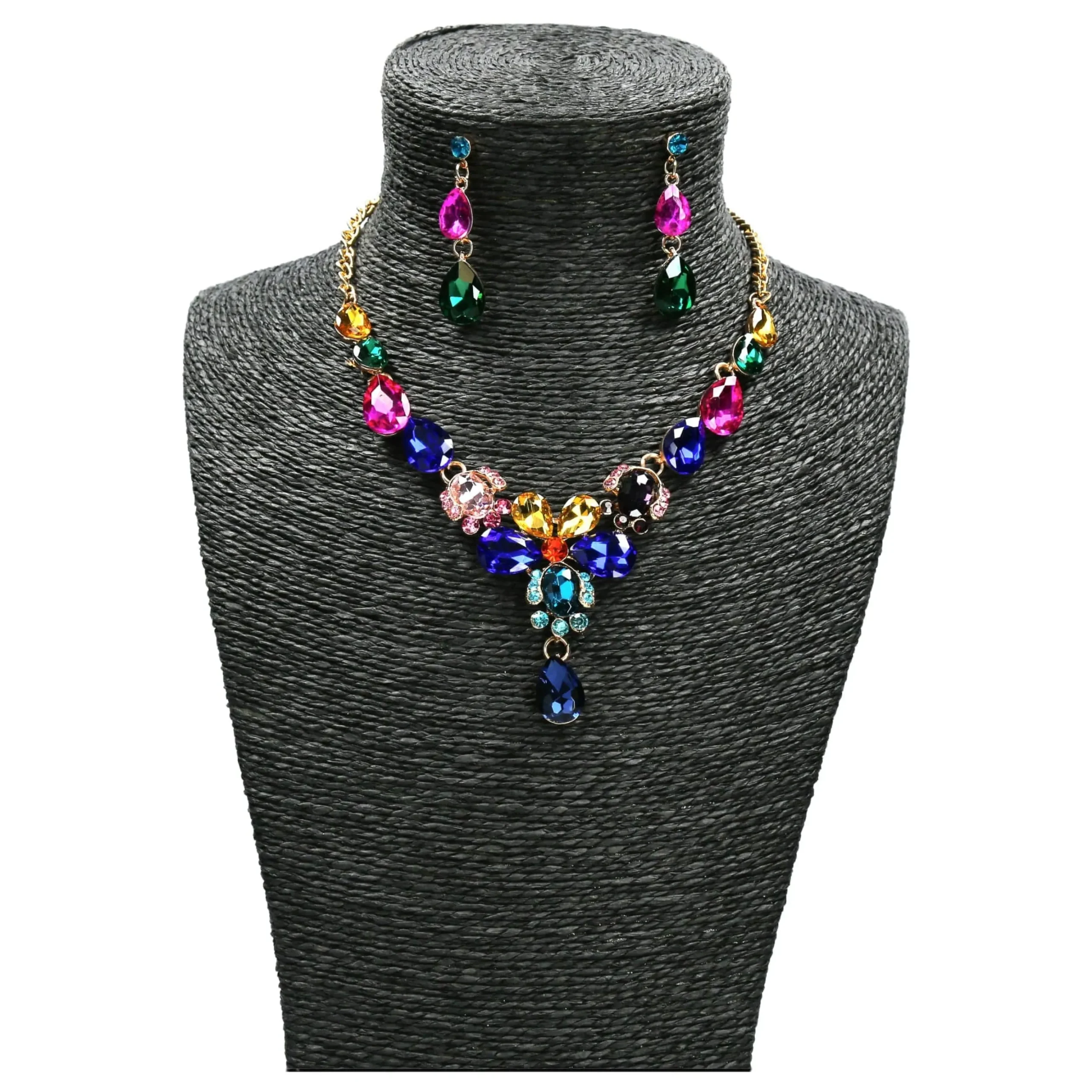 Collier Sienna Exclusivité | Laura Vita Cheap