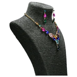 Collier Sienna Exclusivité | Laura Vita Cheap