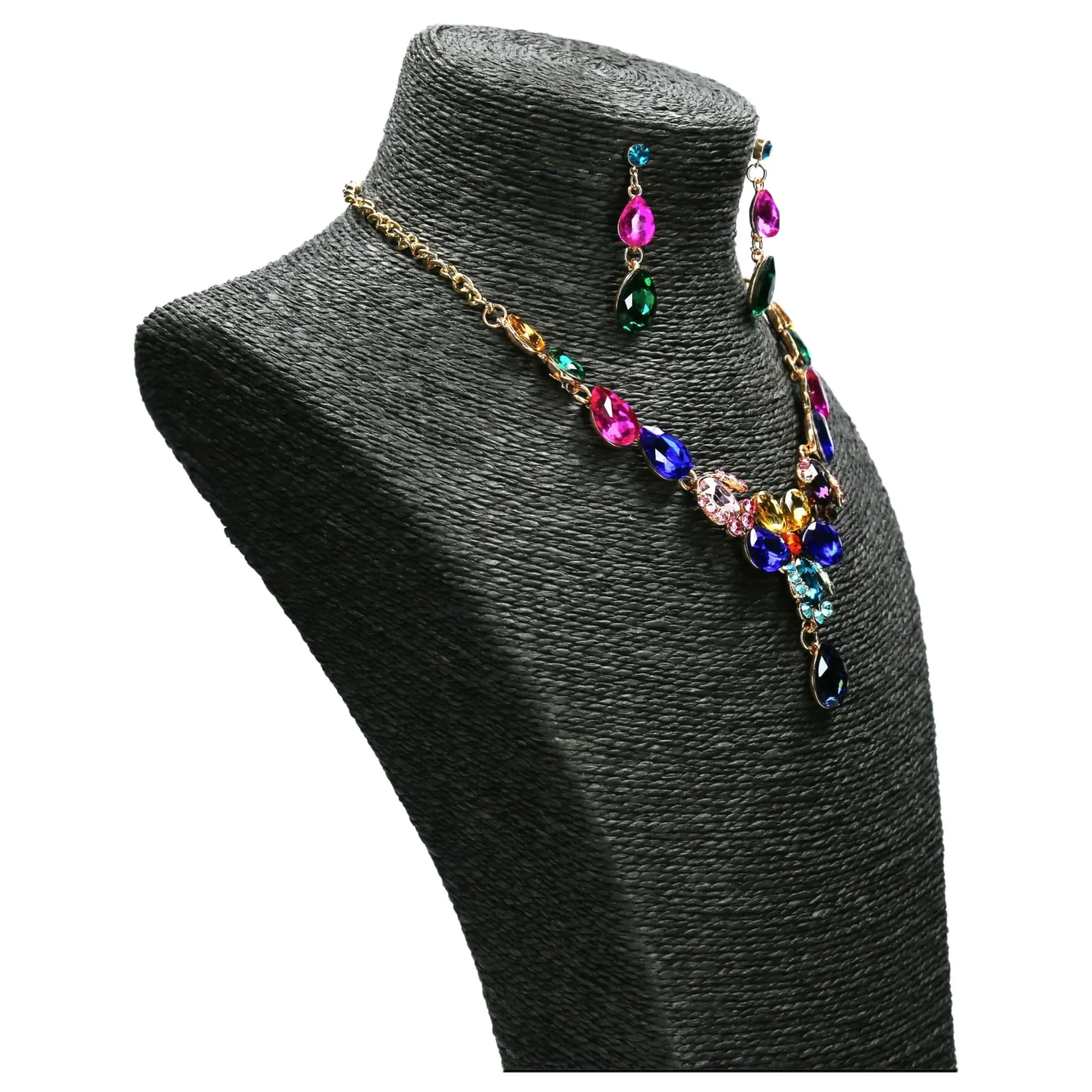 Collier Sienna Exclusivité | Laura Vita Cheap