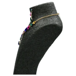 Collier Sienna Exclusivité | Laura Vita Cheap