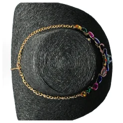 Collier Sienna Exclusivité | Laura Vita Cheap