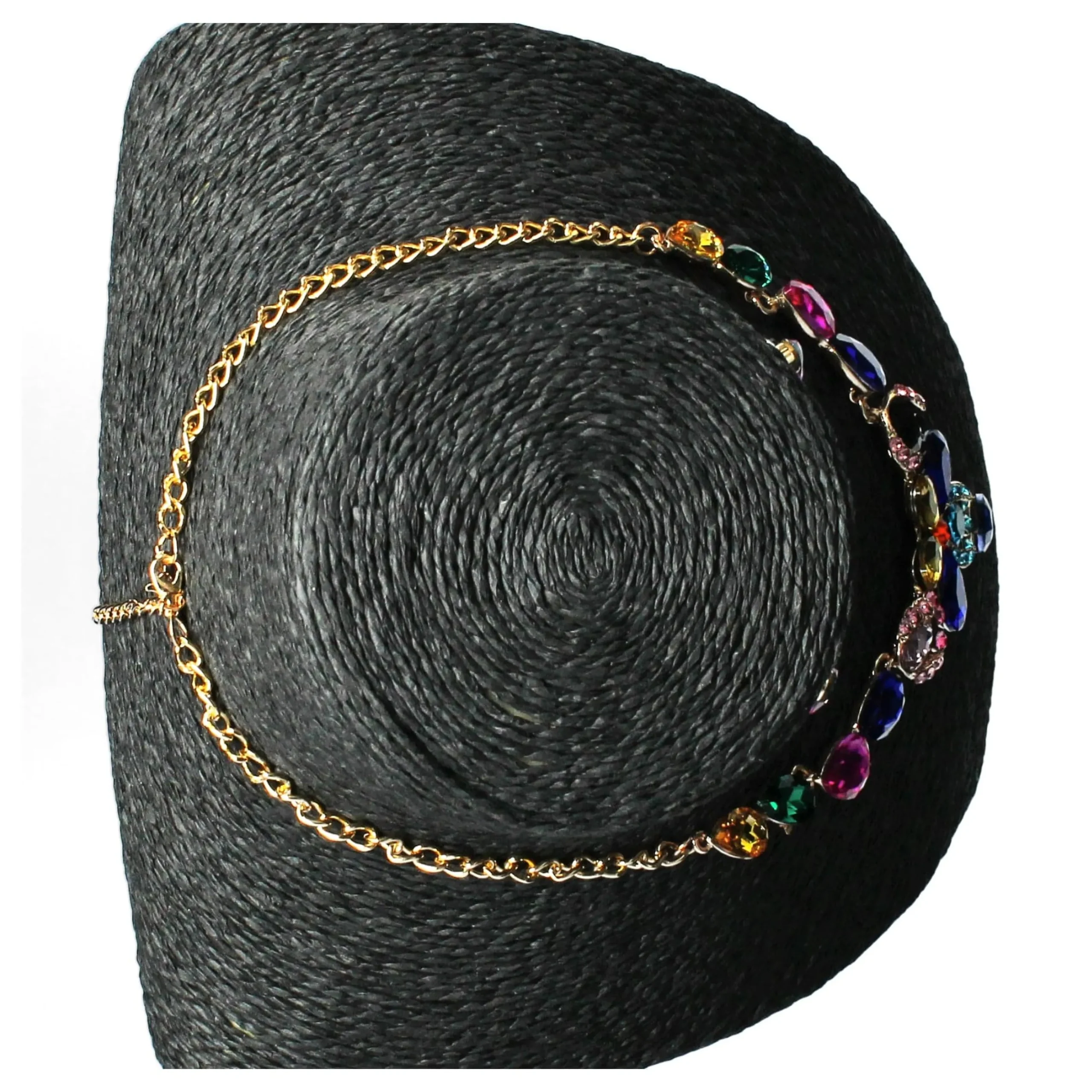 Collier Sienna Exclusivité | Laura Vita Cheap