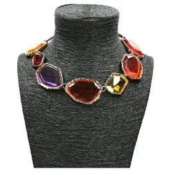 Collier Simonette Exclusivité | Laura Vita Cheap