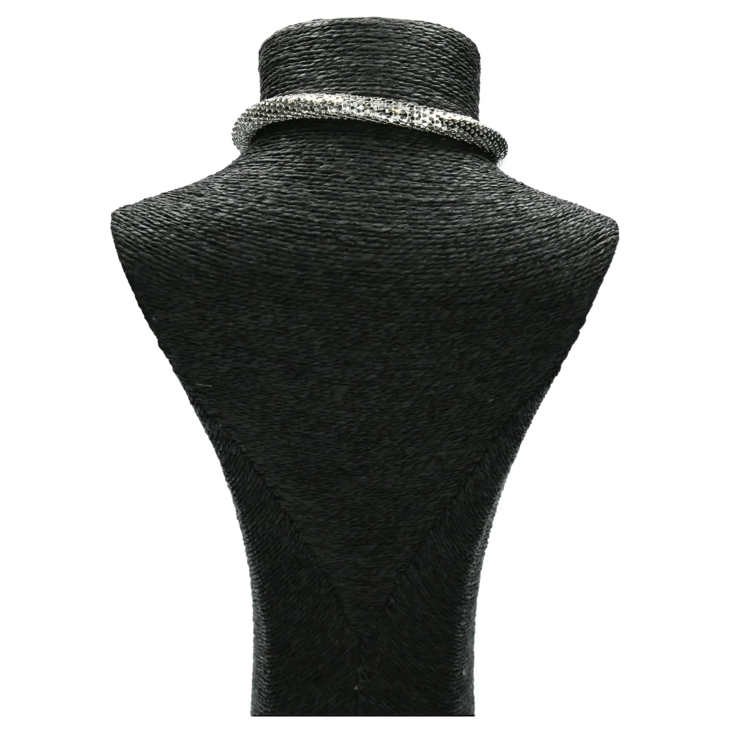 Collier Slitherin Exclusivité | Laura Vita Sale